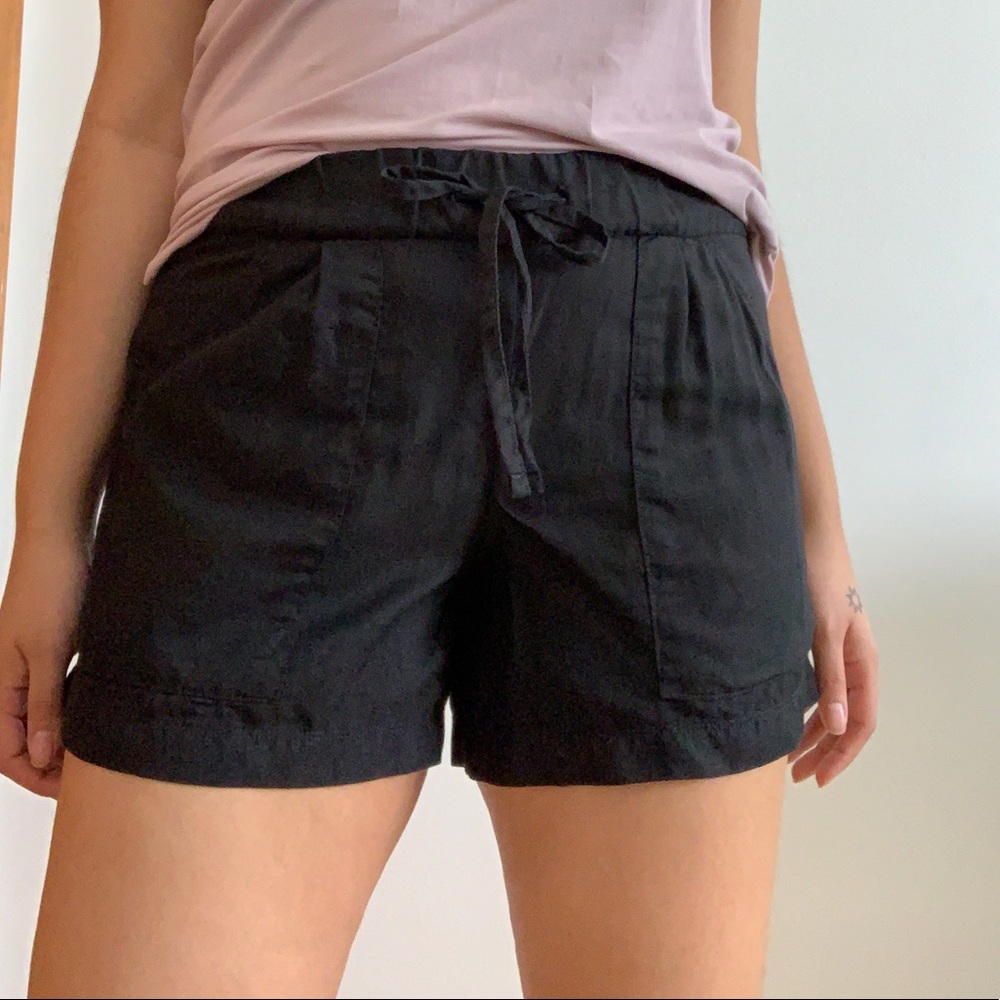 LOFT Summer Shorts